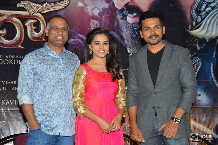 Kaashmora-Movie-Release-Press-Meet